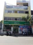 mainOther of KR KR Lakshminagar