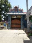 mainOther of KR KR Lakshminagar