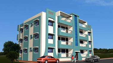 dummy-Srinath Homes Jamshedpur Srinath Diamond dummy-Srinath Homes Jamshedpur Srinath Diamond
