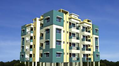 dummy-Srinath Homes Jamshedpur Srinath Emerald dummy-Srinath Homes Jamshedpur Srinath Emerald