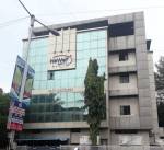 mainOther of Shree Developers Shree Sankalp