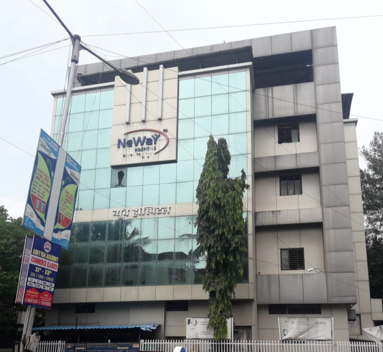 Shree Developers Shree Sankalp