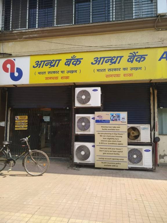 Shree Developers Shree Sankalp