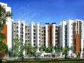 Ansal Housing Ltd  Grace