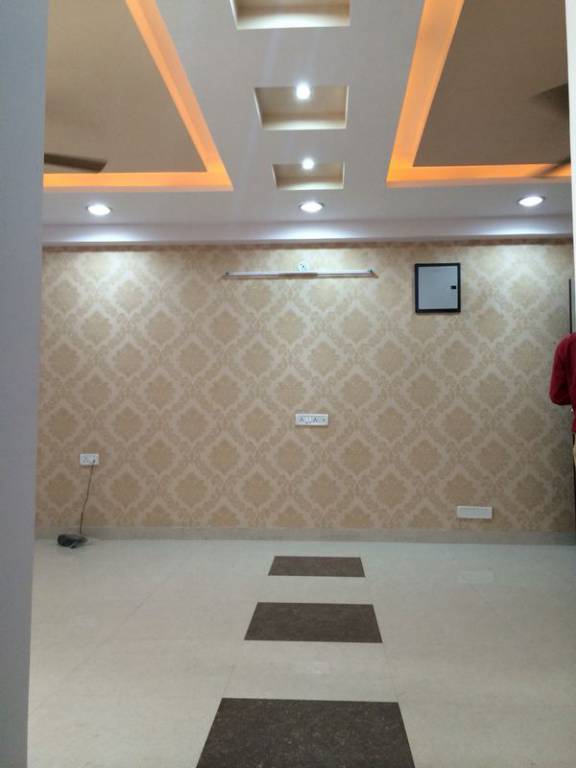 Apple Homes Apple Dev Vilas