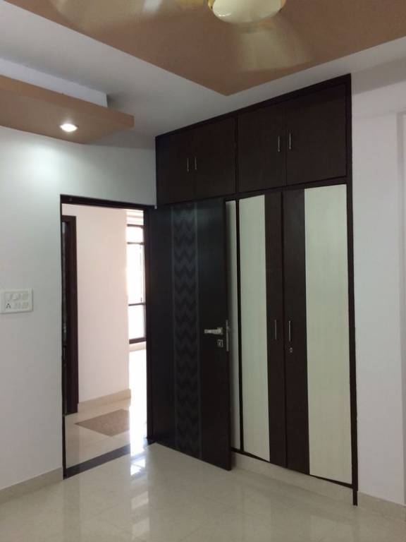 Apple Homes Apple Dev Vilas