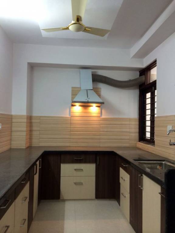 Apple Homes Apple Dev Vilas