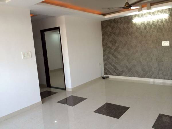 mainOther of Apple Homes Apple Dev Vilas