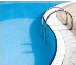  ipsit paradise Swimming Pool