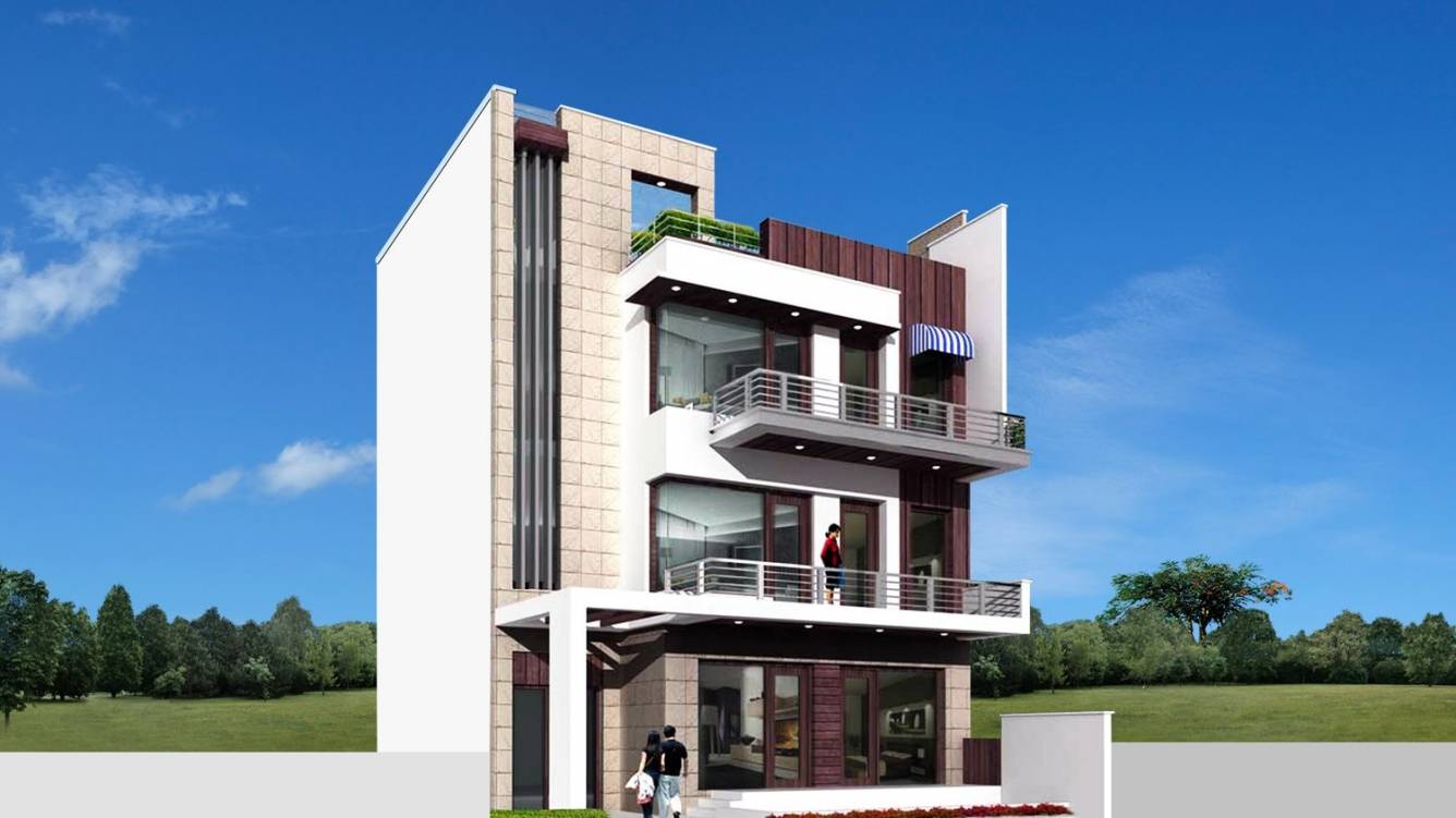 dummy Tanishk Prop Tanishk Floors 1 dummy Tanishk Prop Tanishk Floors 1