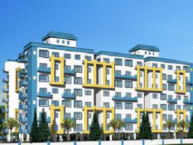 dummy-Subhash Builders Subhash Ideal Park dummy-Subhash Builders Subhash Ideal Park