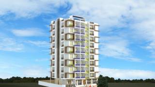 Project Image Project Image