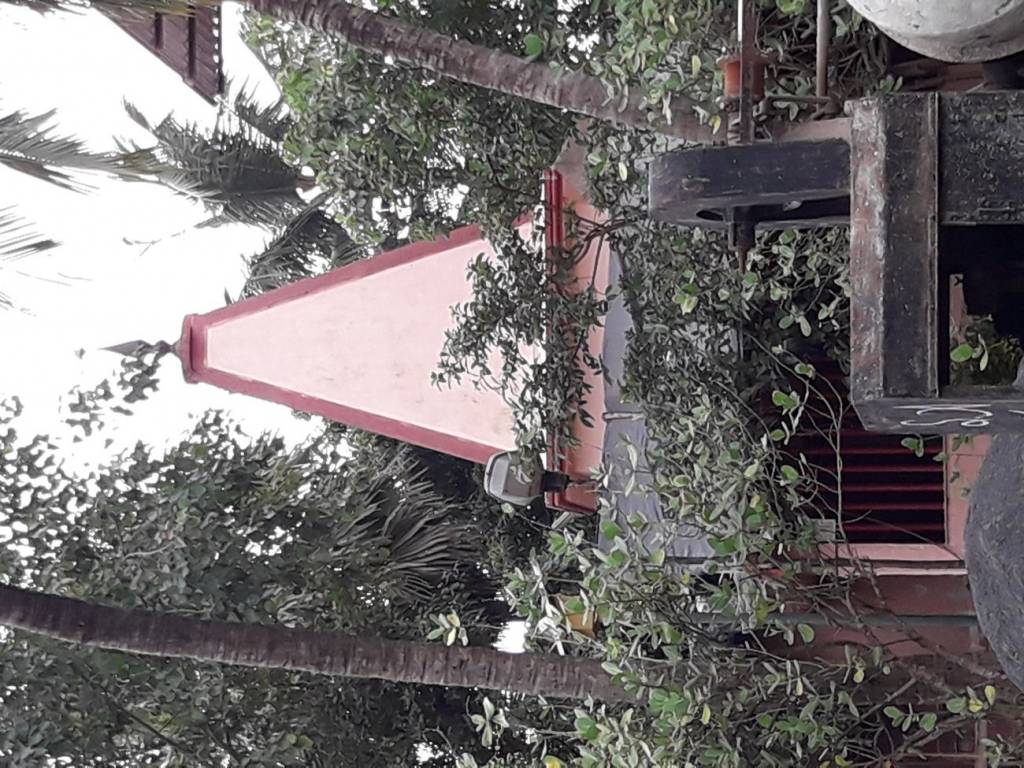 Trimurti Construction Nallasopara Trimurti Kanchan CHSL