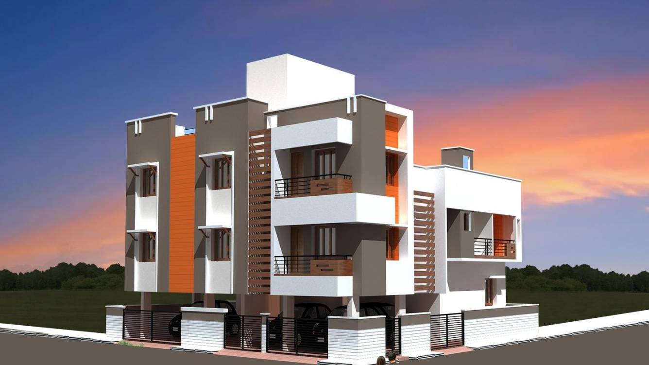 dummy Intech Promoters Intech Ranga dummy Intech Promoters Intech Ranga