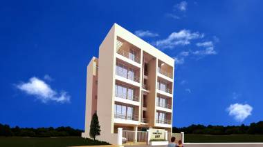 dummy-Divine Group Vadodara Divine Quest