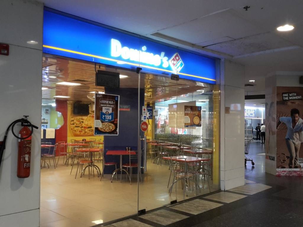 Real Real Buildwell Anubhav Apt 5