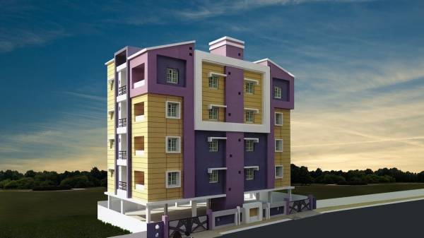 dummy-Ventura Housing Ventura Srinivasa Residency dummy-Ventura Housing Ventura Srinivasa Residency