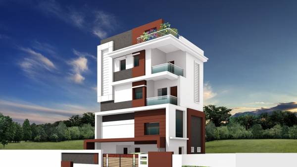 dummy-Eternal Shreeya dummy-Eternal Shreeya