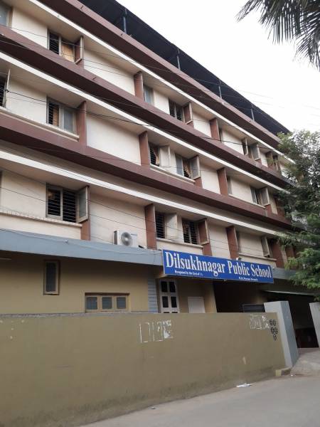 mainOther of Eternal Shreeya