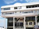 Morya Center