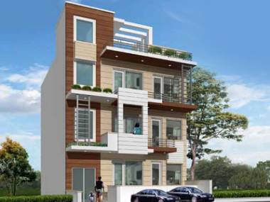 dummy-Tanishk Prop Tanishk Floors - 2 dummy-Tanishk Prop Tanishk Floors - 2