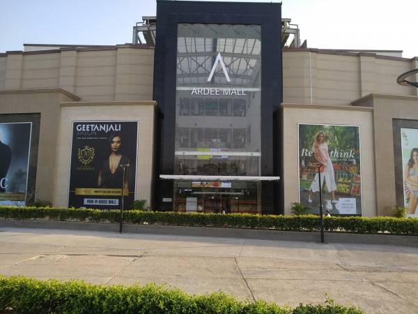 mainOther of Tanishk Prop Tanishk Floors - 2