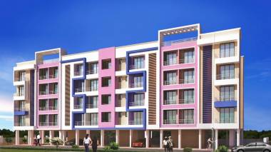 dummy-Ashwini R Ashwini Whispering Orchids