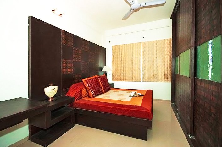 Ashwini R Ashwini Whispering Orchids