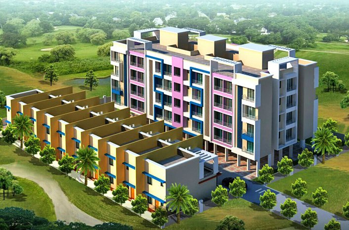 Ashwini R Ashwini Whispering Orchids