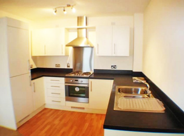 Ashwini R Ashwini Whispering Orchids