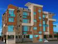 Shree Ram Estate and Developers Gurgaon Shree Ram Aashiana Apartment