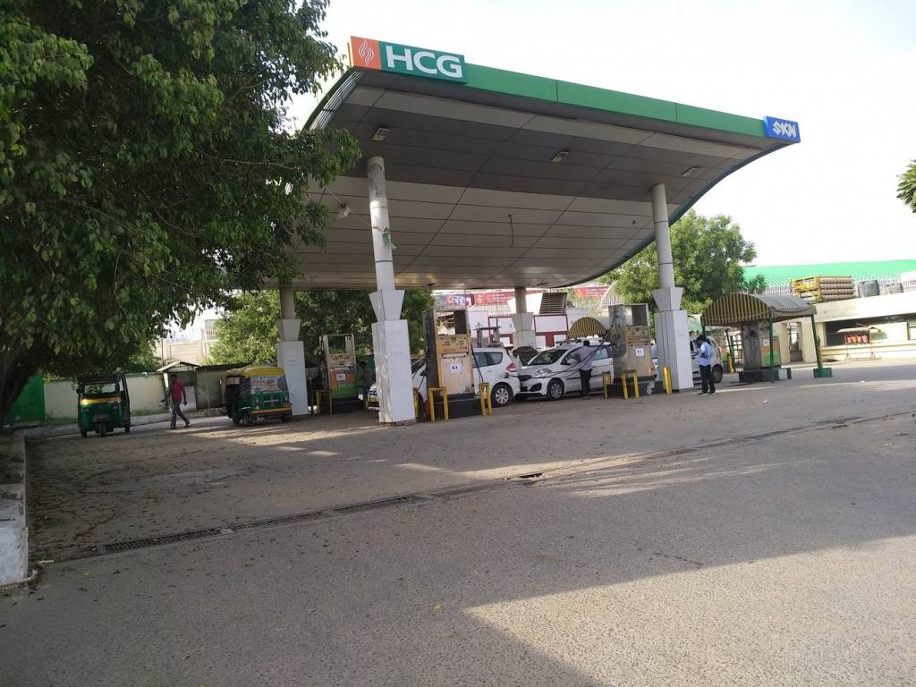 Shree Ram Estate and Developers Gurgaon Shree Ram Aashiana Apartment