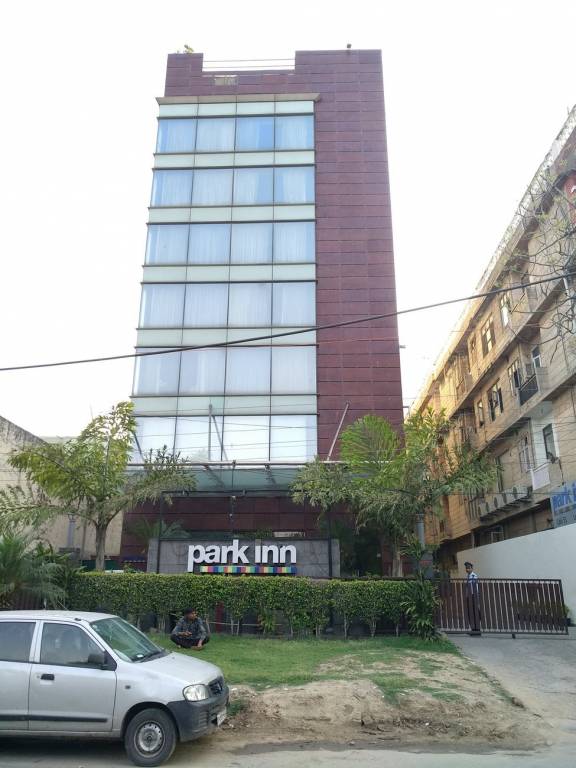 Shree Ram Estate and Developers Gurgaon Shree Ram Aashiana Apartment