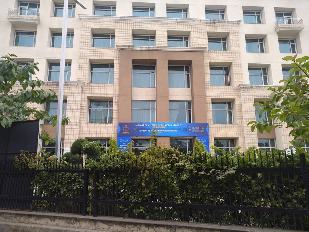 Shree Ram Estate and Developers Gurgaon Shree Ram Aashiana Apartment