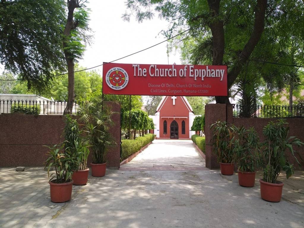 Shree Ram Estate and Developers Gurgaon Shree Ram Aashiana Apartment