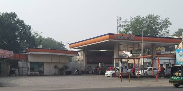 mainOther of Shree Ram Estate and Developers Gurgaon Shree Ram Aashiana Apartment