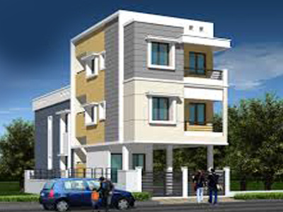 Vivek Vivek Floors 2