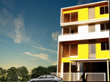 dummy-Real Buildwell Anubhav Apartment 1 dummy-Real Buildwell Anubhav Apartment 1