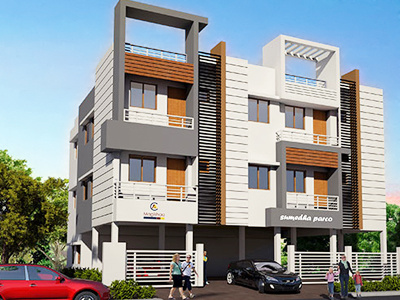 dummy-Magishaa Construction Magishaa Sumedha Parco dummy-Magishaa Construction Magishaa Sumedha Parco