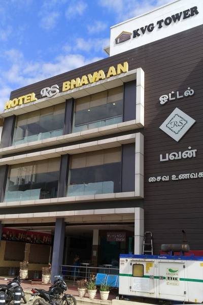 mainOther of Magishaa Construction Magishaa Sumedha Parco