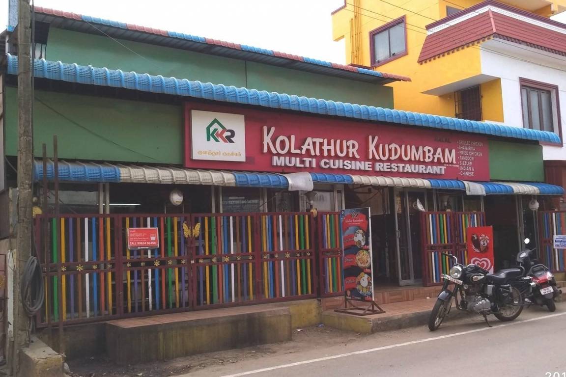 Magishaa Construction Magishaa Sumedha Parco