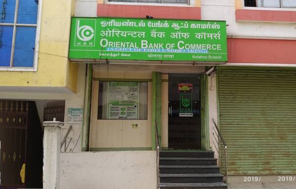 mainOther of Magishaa Construction Magishaa Sumedha Parco