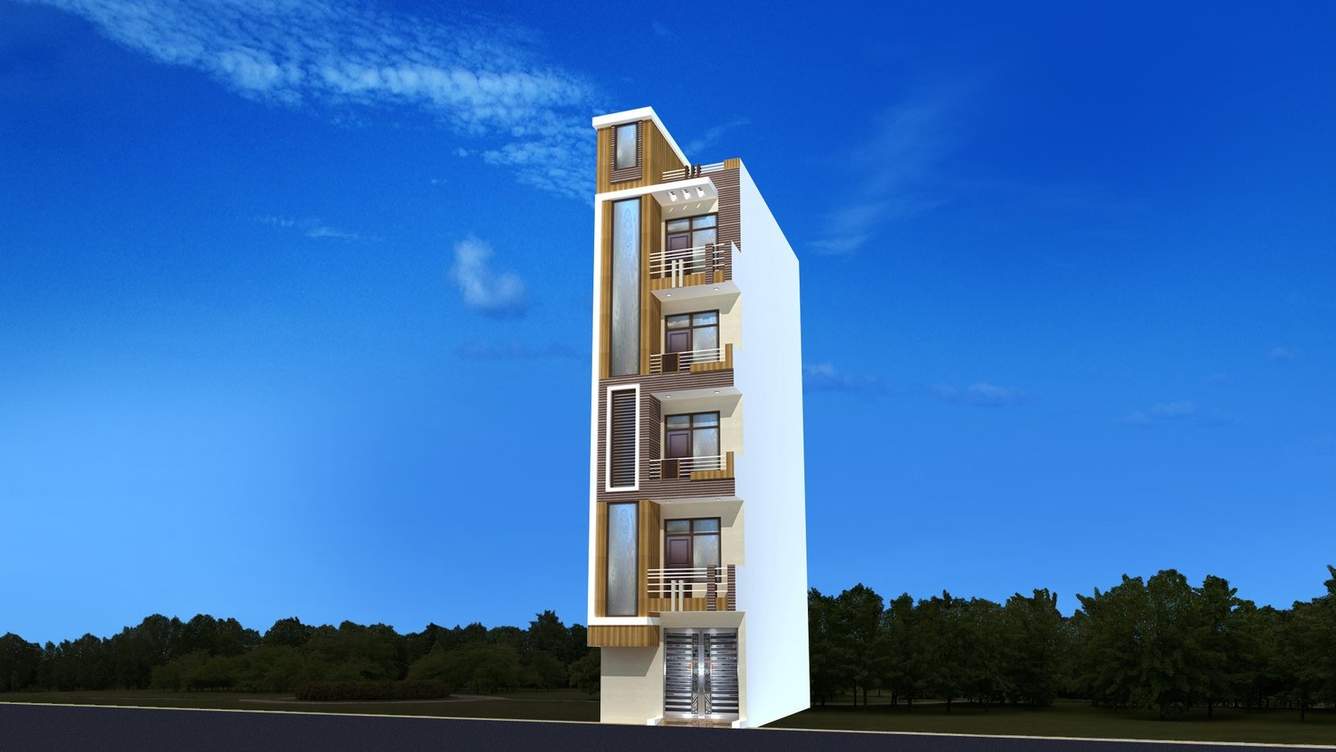 Welcome Linking People AND Property Welcome Homes