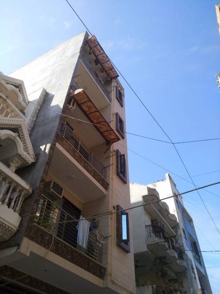 mainOther of Welcome Linking People AND Property Welcome Homes