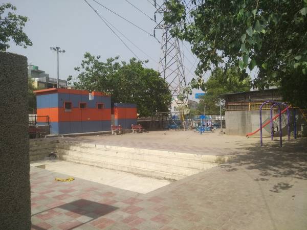 mainOther of Welcome Linking People AND Property Welcome Homes