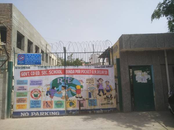 mainOther of Welcome Linking People AND Property Welcome Homes