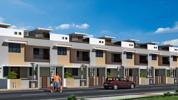 Shree Residency