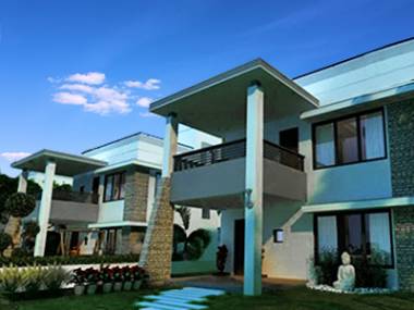 dummy-Galaxy Group Galaxy Nandanbaug Surendranagar dummy-Galaxy Group Galaxy Nandanbaug Surendranagar