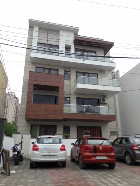 mainOther of Allure Allure Floors 11