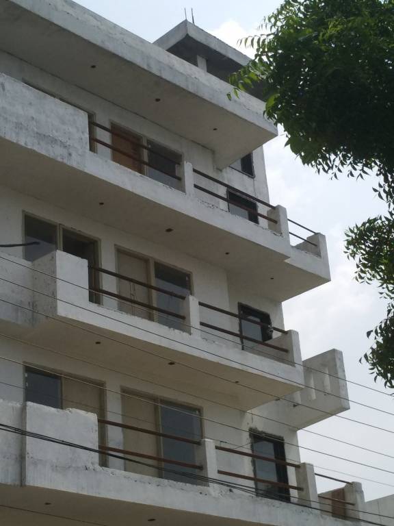 dummy Anuj Builders Anuj Floors 1 dummy Anuj Builders Anuj Floors 1